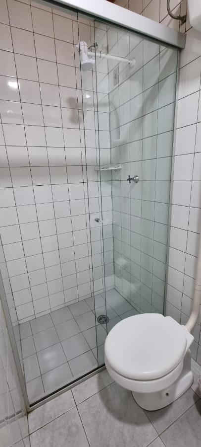 Hotel Golondrina Filadelfia Dış mekan fotoğraf